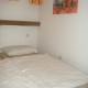 s�sz�ll�s: Anderl apartmanh�z